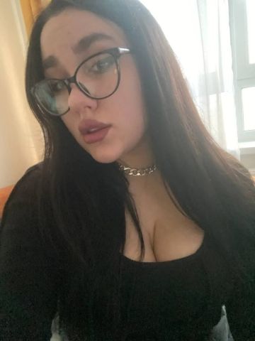 Роксана