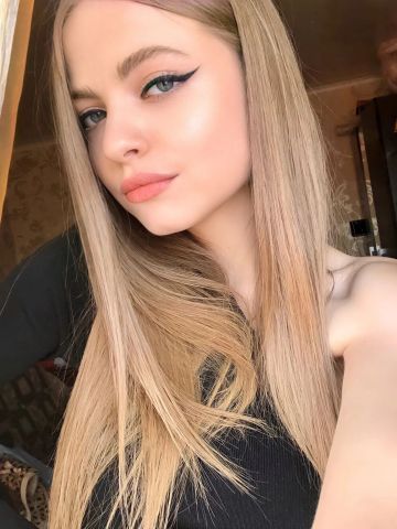 Ангелина